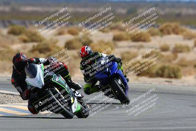 media/Mar-13-2022-SoCal Trackdays (Sun) [[112cf61d7e]]/Turn 4 (145pm)/